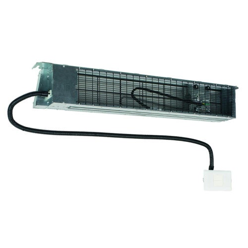 Immagine di Daikin Filtro autopulente per unità Canalizzabile Ultrapiatta FDXM-F9 (taglia 25-35)  BAE20A62