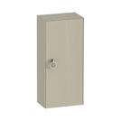 Immagine della categoria Mobili e specchi bagno