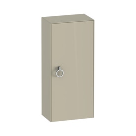 Immagine della serie White Tulip