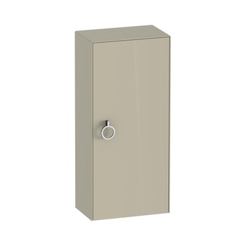 Immagine della categoria Mobili e specchi bagno