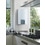 Immagine di Vaillant turboMAG plus 14-2/0-5 ERP (GPL) Scaldabagno da interno a gas istantaneo a tiraggio forzato, con accensione elettronica e dimensioni compatte 0010017286