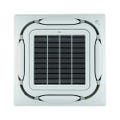 Immagine di Daikin Griglia standard bianca per Cassetta Round Flow BYCQ140E