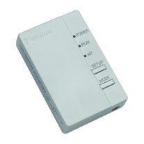 Modulo WiFi Toshiba RB-N105S-G (senza filo) per sistemi residenziali parete  mono e multisplit