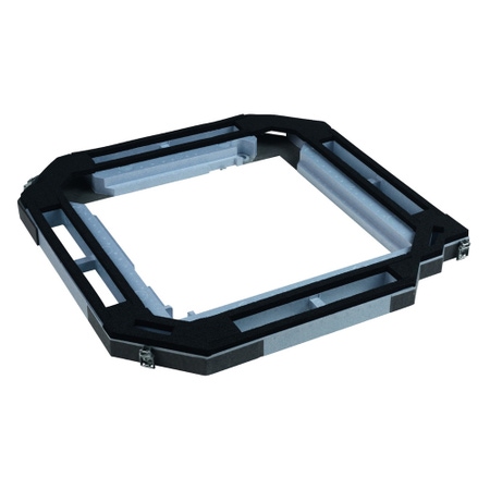 Immagine di Daikin Kit ripresa aria esterna (richiede KDDP55D160-2) KDDP55C160-1