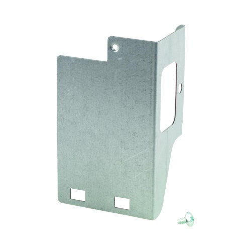 Immagine di Daikin Piastra montaggio scheda riduzione assorbimento elettrico (per SKY AIR Alpha e Advance) EKMKSA2