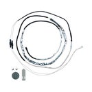 Immagine della categoria Resistenze