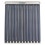 Immagine di Vaillant auroTHERM exclusive VTK1140/2 collettore solare sottovuoto 0010002226