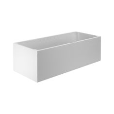 Immagine di Duravit Struttura in polistirene per vasca D-Neo (art. 700475) 792431000000000