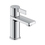 Immagine di Duravit D-NEO miscelatore monocomando H.15.1 cm, per lavabo S, senza salterello, con tecnologia Freshstart , finitura cromo DE1011002010