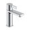 Immagine di Duravit D-NEO miscelatore monocomando H.16.5 cm, per lavabo M, senza salterello, con tecnologia Freshstart, finitura cromo DE1021002010