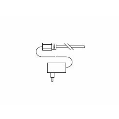 Immagine di Vaillant Anodo elettrico x correnti vaganti 302042
