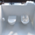 Duravit STARCK 3 set sanitari sospesi, vaso Compact a cacciata, sedile con coperchio, senza chiusura rallentata, bidet monoforo con troppopieno, colore bianco 2227090000+2280150000+0063810000