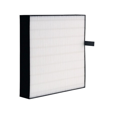 Immagine di Daikin Filtro HEPA dalle prestazioni elevate per catturare le polveri sottili KAFP080B4
