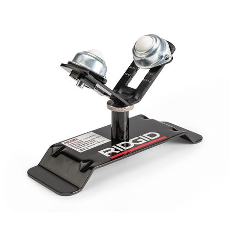 Immagine di Ridgid Supporto per tubo per tagliatubi PC 116 64903