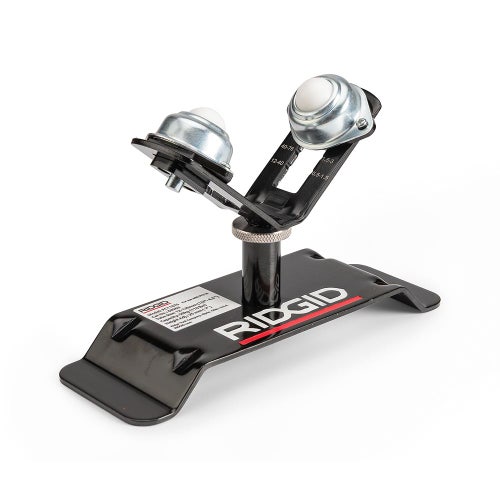 Immagine di Ridgid Supporto per tubo per tagliatubi PC 116 64903