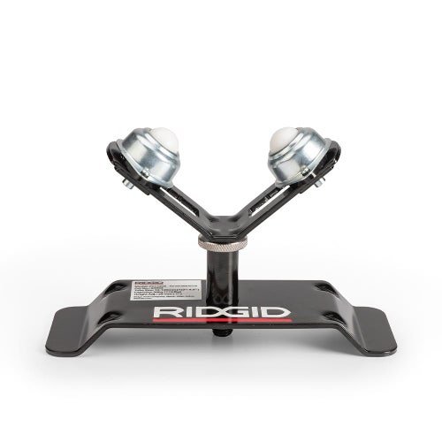 Immagine di Ridgid Supporto per tubo per tagliatubi PC 116 64903
