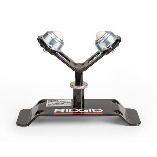 Immagine di Ridgid Supporto per tubo per tagliatubi PC 116 64903