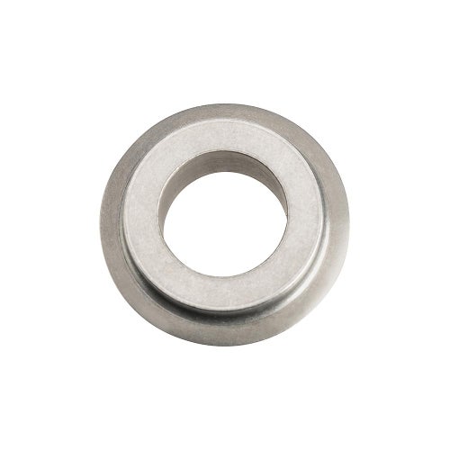 Immagine di Ridgid Kit composto da PC 116 tagliatubo motorizzato con comando a pedale e 2 rotelle da taglio per tubi, capacità 1/2"-4-1/2", E850 rotella da taglio per metalli e 137S alesatore fino a 54 mm 70003+66938+64908