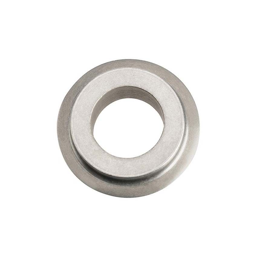 Immagine di Ridgid Kit composto da PC 116 tagliatubo motorizzato con comando a pedale e 2 rotelle da taglio per tubi, capacità 1/2"-4-1/2", E850 rotella da taglio per metalli e 137S alesatore fino a 54 mm 70003+66938+64908