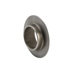 Immagine di Ridgid E850 Rotella da taglio per plastica (per tagliatubi PC 116) 66943