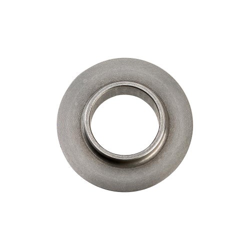 Immagine di Ridgid E850 Rotella da taglio per plastica (per tagliatubi PC 116) 66943