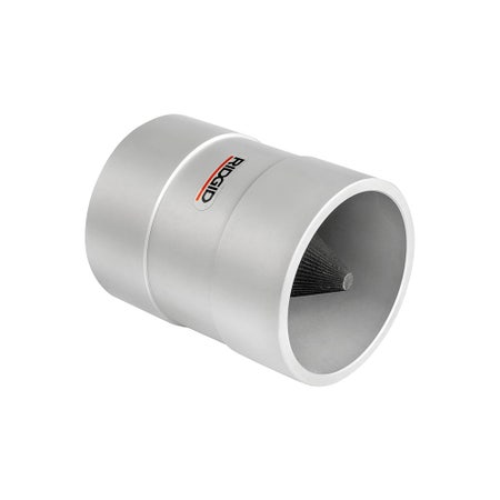 Immagine di Ridgid 137S Alesatore fino a 54 mm (2") per tagliatubi PC 116 64908