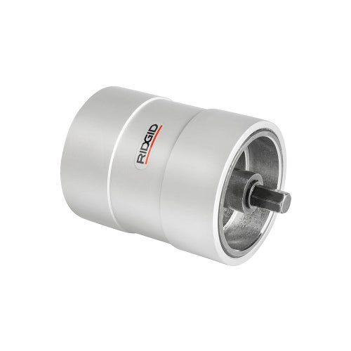 Immagine di Ridgid 137S Alesatore fino a 54 mm (2") per tagliatubi PC 116 64908