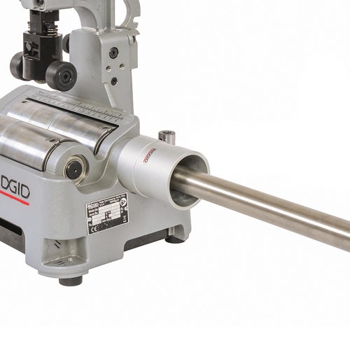 Immagine di Ridgid 137S Alesatore fino a 54 mm (2") per tagliatubi PC 116 64908