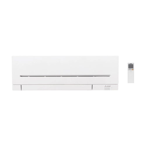 Immagine di Mitsubishi MSZ-AP R32 Unità interna a parete multisplit Wi-Fi, 5000 BTU MSZ-AP15VGK