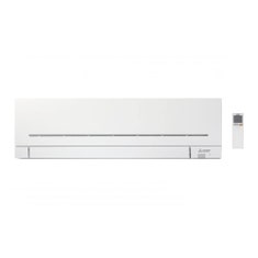 Immagine di Mitsubishi MSZ-AP Large R32 Unità interna a parete mono/multisplit Wi-Fi, 21000 BTU MSZ-AP60VGK