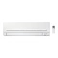 Immagine di Mitsubishi MSZ-AP Large R32 Unità interna a parete mono/multisplit Wi-Fi, 24000 BTU MSZ-AP71VGK