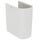 Ideal Standard TESI semicolonna per lavabo, colore bianco T351801