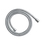Immagine di Hansgrohe COMFORTFLEX flessibile doccia 160 cm, finitura cromo 28168000