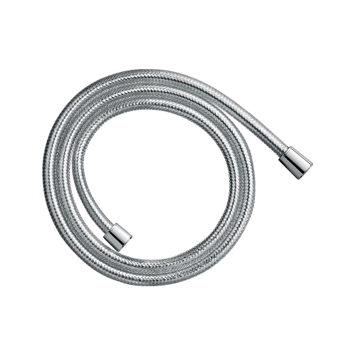 Immagine di Hansgrohe COMFORTFLEX flessibile doccia 160 cm, finitura cromo 28168000