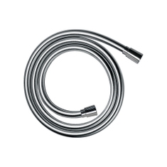 Immagine di Hansgrohe ISIFLEX flessibile da 125 cm, finitura cromo 28272000