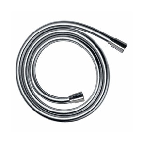 Immagine di Hansgrohe ISIFLEX flessibile da 160 cm, finitura cromo 28276000