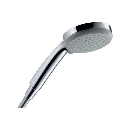 Immagine di Hansgrohe CROMA 100 doccetta Vario EcoSmart 9 l/min, finitura cromo 28537000
