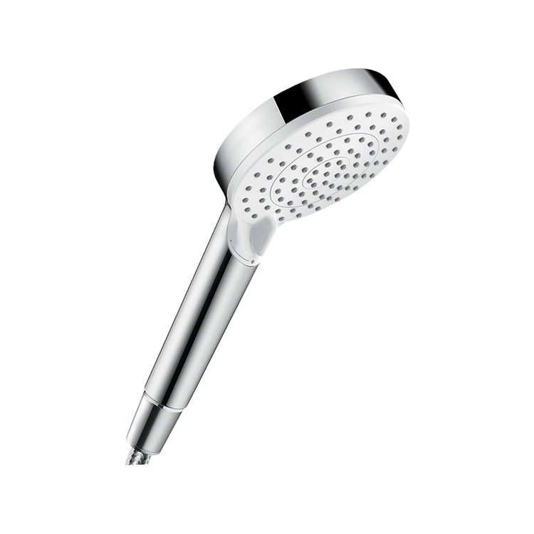 hansgrohe doccetta