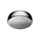 Hansgrohe CROMETTA 100 soffione doccia 160 1 jet, finitura cromo 26577000