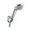 Immagine di Hansgrohe CROMETTA 85 set supporto doccia Mono con flessibile doccia 160 cm, finitura cromo 27577000