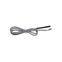 Immagine di Sabiana Kit sonde aria/acqua 9071075