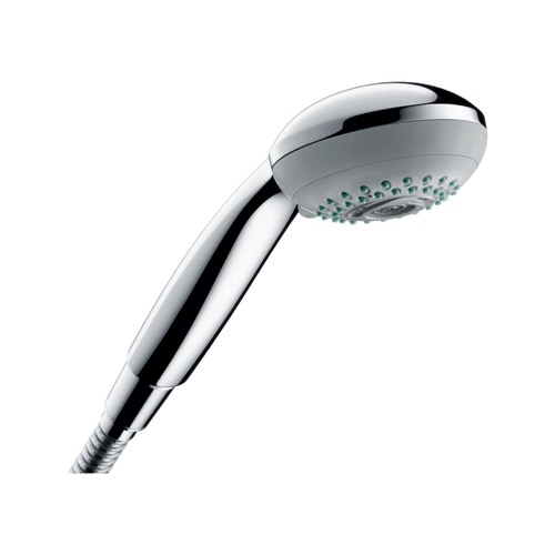 Immagine di Hansgrohe CROMETTA 85 doccetta Multi, finitura cromo 28563000