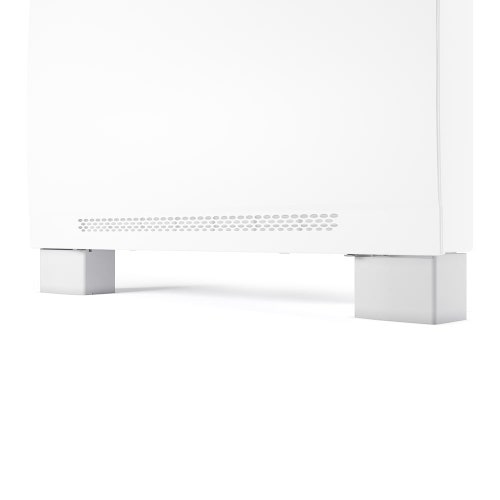 Immagine di Sabiana Piedini di appoggio a pavimento per Carisma Whisper 9071074