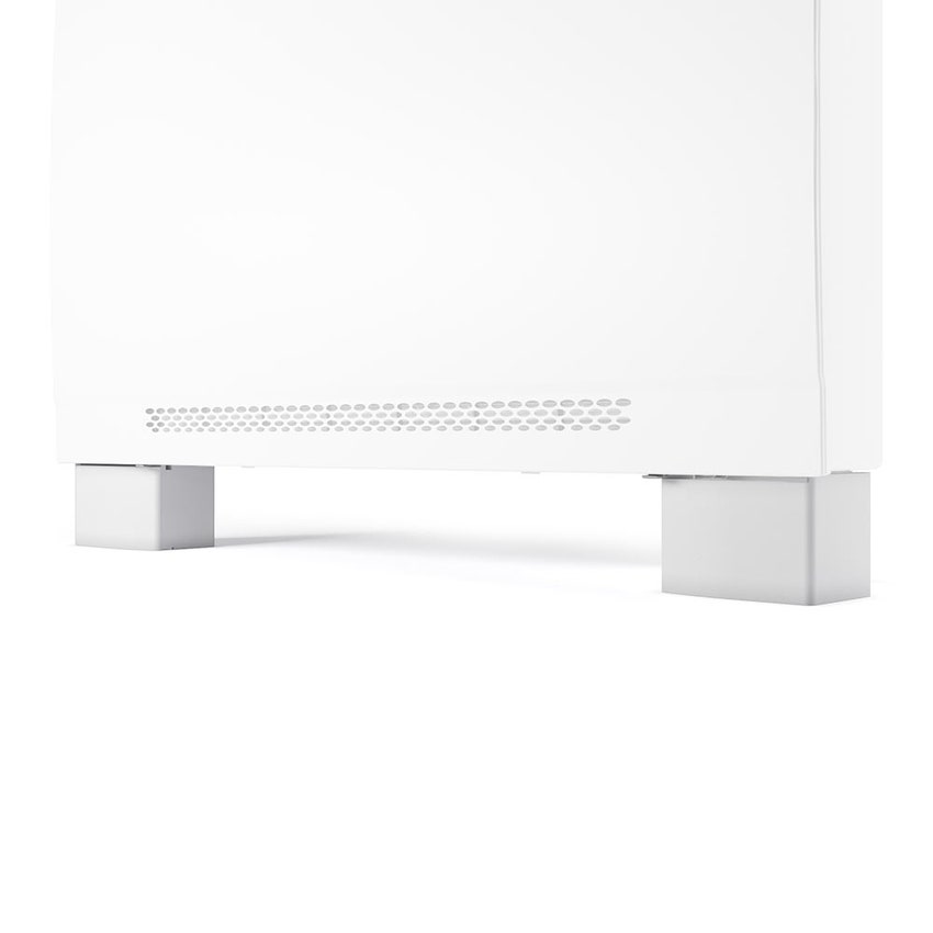 Immagine di Sabiana Piedini di appoggio a pavimento per Carisma Whisper 9071074