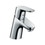 Immagine di Hansgrohe FOCUS rubinetto 70 senza scarico, finitura cromo 31130000