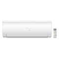 Immagine di Haier IES PLUS R32 Unità interna a parete mono/multisplit Wi-Fi, 12000 BTU AS35S2SF2FA-3