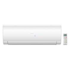 Immagine di Haier IES PLUS R32 Unità interna a parete mono/multisplit Wi-Fi, 12000 BTU AS35S2SF2FA-3