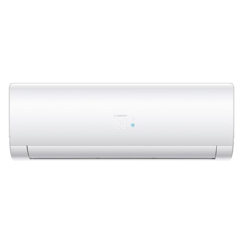 Immagine di Haier IES PLUS R32 Unità interna a parete mono/multisplit Wi-Fi, 12000 BTU AS35S2SF2FA-3