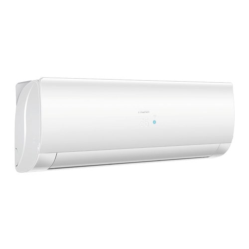 Immagine di Haier IES PLUS R32 Unità interna a parete mono/multisplit Wi-Fi, 12000 BTU AS35S2SF2FA-3