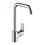 Immagine di Hansgrohe FOCUS miscelatore cucina monocomando 260, finitura cromo 31820000
